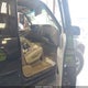 1GYEK13R0XR402682 1999 Cadillac Escalade Standard auction photo thumbnail 5