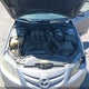 1YVHP84D965M21229 2006 Mazda Mazda6 S Grand Sport auction photo thumbnail 10