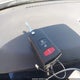 1YVHP84D965M21229 2006 Mazda Mazda6 S Grand Sport auction photo thumbnail 11