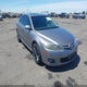 1YVHP84D965M21229 2006 Mazda Mazda6 S Grand Sport auction photo thumbnail 1