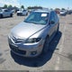 1YVHP84D965M21229 2006 Mazda Mazda6 S Grand Sport auction photo thumbnail 2