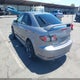 1YVHP84D965M21229 2006 Mazda Mazda6 S Grand Sport auction photo thumbnail 3