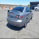 1YVHP84D965M21229 2006 Mazda Mazda6 S Grand Sport auction photo thumbnail 4