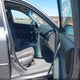 1YVHP84D965M21229 2006 Mazda Mazda6 S Grand Sport auction photo thumbnail 5