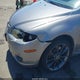 1YVHP84D965M21229 2006 Mazda Mazda6 S Grand Sport auction photo thumbnail 6
