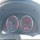 1YVHP84D965M21229 2006 Mazda Mazda6 S Grand Sport auction photo thumbnail 7