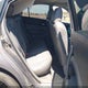 1YVHP84D965M21229 2006 Mazda Mazda6 S Grand Sport auction photo thumbnail 8