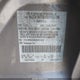 1YVHP84D965M21229 2006 Mazda Mazda6 S Grand Sport auction photo thumbnail 9