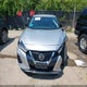 1N4AA6AV3KC364600 2019 Nissan Maxima 3.5 Sv auction photo thumbnail 12