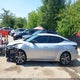 1N4AA6AV3KC364600 2019 Nissan Maxima 3.5 Sv auction photo thumbnail 14