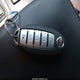 1N4AA6AV3KC364600 2019 Nissan Maxima 3.5 Sv auction photo thumbnail 11