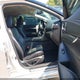 1N4AA6AV3KC364600 2019 Nissan Maxima 3.5 Sv auction photo thumbnail 5