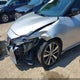 1N4AA6AV3KC364600 2019 Nissan Maxima 3.5 Sv auction photo thumbnail 6