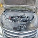 1GNKVJKD7FJ113096 2015 Chevrolet Traverse Ltz auction photo thumbnail 10