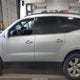 1GNKVJKD7FJ113096 2015 Chevrolet Traverse Ltz auction photo thumbnail 14