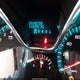 1GNKVJKD7FJ113096 2015 Chevrolet Traverse Ltz auction photo thumbnail 15