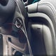 1GNKVJKD7FJ113096 2015 Chevrolet Traverse Ltz auction photo thumbnail 11