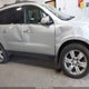 1GNKVJKD7FJ113096 2015 Chevrolet Traverse Ltz auction photo thumbnail 6