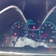 1GNKVJKD7FJ113096 2015 Chevrolet Traverse Ltz auction photo thumbnail 7