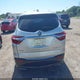 5GAERCKW9JJ170871 2018 Buick Enclave Premium auction photo thumbnail 16