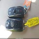 5GAERCKW9JJ170871 2018 Buick Enclave Premium auction photo thumbnail 11