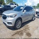 5GAERCKW9JJ170871 2018 Buick Enclave Premium auction photo thumbnail 2