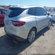 5GAERCKW9JJ170871 2018 Buick Enclave Premium auction photo thumbnail 4