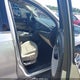 5GAERCKW9JJ170871 2018 Buick Enclave Premium auction photo thumbnail 5