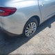 5GAERCKW9JJ170871 2018 Buick Enclave Premium auction photo thumbnail 6