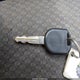 1FAHP37N37W185191 2007 Ford Focus S/Se/Ses auction photo thumbnail 11