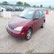 1FAHP37N37W185191 2007 Ford Focus S/Se/Ses auction photo thumbnail 2