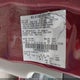 1FAHP37N37W185191 2007 Ford Focus S/Se/Ses auction photo thumbnail 9
