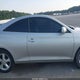 4T1CA30P24U018888 2004 Toyota Camry Solara Sle V6 auction photo thumbnail 13