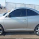 4T1CA30P24U018888 2004 Toyota Camry Solara Sle V6 auction photo thumbnail 14