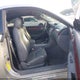 4T1CA30P24U018888 2004 Toyota Camry Solara Sle V6 auction photo thumbnail 5