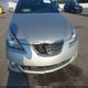 4T1CA30P24U018888 2004 Toyota Camry Solara Sle V6 auction photo thumbnail 6