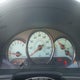 4T1CA30P24U018888 2004 Toyota Camry Solara Sle V6 auction photo thumbnail 7