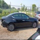 1N4BL4DW1SN326732 2025 Nissan Altima Sv Awd auction photo thumbnail 13