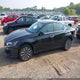 1N4BL4DW1SN326732 2025 Nissan Altima Sv Awd auction photo thumbnail 14