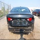 1N4BL4DW1SN326732 2025 Nissan Altima Sv Awd auction photo thumbnail 16