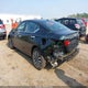 1N4BL4DW1SN326732 2025 Nissan Altima Sv Awd auction photo thumbnail 3