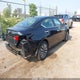 1N4BL4DW1SN326732 2025 Nissan Altima Sv Awd auction photo thumbnail 4