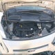 NM0GE9F78F1201363 2015 Ford Transit Connect Xlt auction photo thumbnail 10