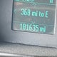 NM0GE9F78F1201363 2015 Ford Transit Connect Xlt auction photo thumbnail 15