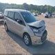 NM0GE9F78F1201363 2015 Ford Transit Connect Xlt auction photo thumbnail 1