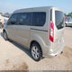 NM0GE9F78F1201363 2015 Ford Transit Connect Xlt auction photo thumbnail 3