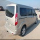 NM0GE9F78F1201363 2015 Ford Transit Connect Xlt auction photo thumbnail 4
