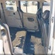 NM0GE9F78F1201363 2015 Ford Transit Connect Xlt auction photo thumbnail 8