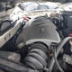 1G4CW54K024144031 2002 Buick Park Avenue auction photo thumbnail 10