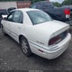 1G4CW54K024144031 2002 Buick Park Avenue auction photo thumbnail 3
